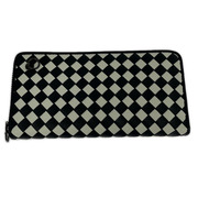 Captains Helm 長財布 ×JAM HOME MADE 長財布