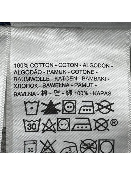 Levi's デニム・ジーンズ 501 indigo (32)