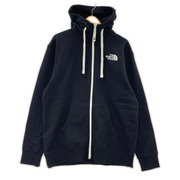 THE NORTH FACE パーカー