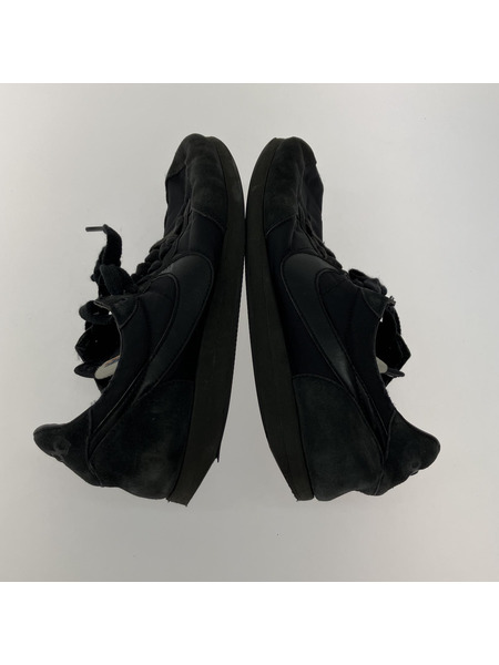 BLACK COMME des GARCONS×Nike EAGLE 29cm