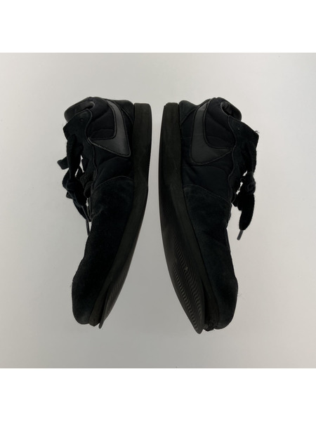 BLACK COMME des GARCONS×Nike EAGLE 29cm