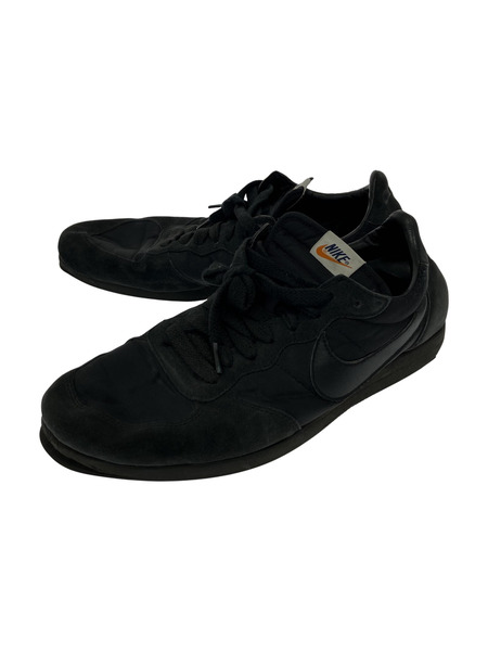 BLACK COMME des GARCONS×Nike EAGLE 29cm