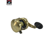 SHIMANO オシアコンクエスト 301HG