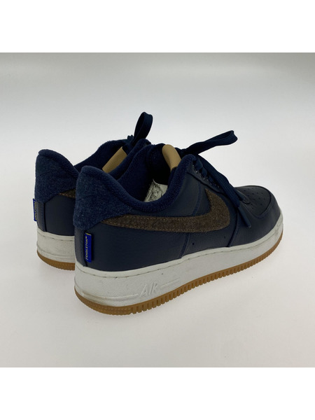 NIKE×PENDLETON AIR FORCE 1 CK5075-991