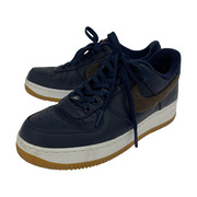 NIKE×PENDLETON AIR FORCE 1 CK5075-991