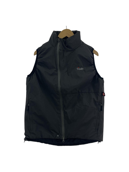 Tilak SVALBARD VEST S