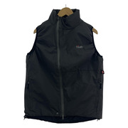 Tilak SVALBARD VEST S