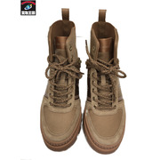 靴 JIMMY CHOO NORMANDY