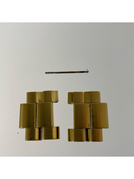 DIESEL メンズ時計 DZ-4360