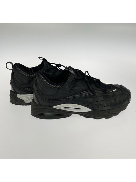 NIKE スニーカー NOCTA AIR ZOOM DRIVE SP BLK (28.0) DX5854-001