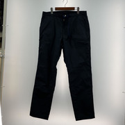 THE NORTH FACE PURPLE LABEL Berkeley Pants 36 NT5859N 紺