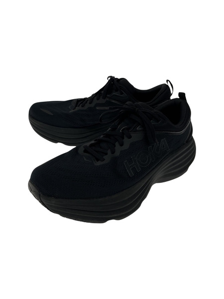 HOKA ONE ONE M BONDI 8 WIDE 30.0cm[値下]