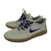 NIKE NYJAH FREE 2 NBA 28.0cm