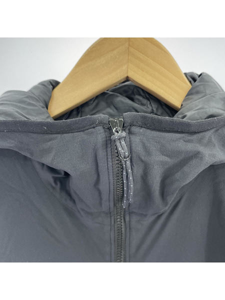 ARC'TERYX ATOM LT HOODY (S)