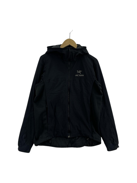 ARC'TERYX ATOM LT HOODY (S)