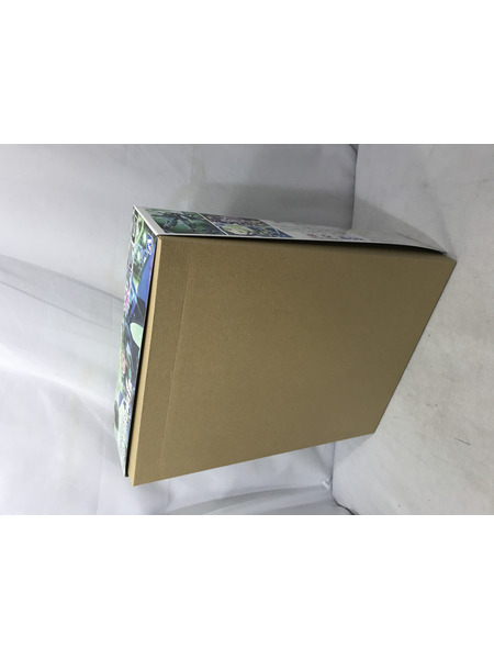 その他美少女プラモ V.F.G. マクロスΔ VF-31A カイロス レイナ・プラウラー