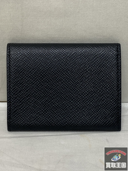 Louis Vuitton アンヴェロップ カルト ドゥ ヴィジット/M30922