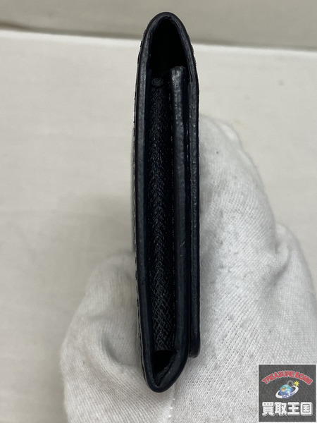 Louis Vuitton アンヴェロップ カルト ドゥ ヴィジット/M30922