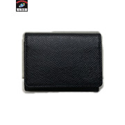 Louis Vuitton アンヴェロップ カルト ドゥ ヴィジット/M30922