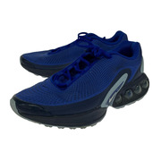 NIKE スニーカー Nike Air Max DN Hyper Blue