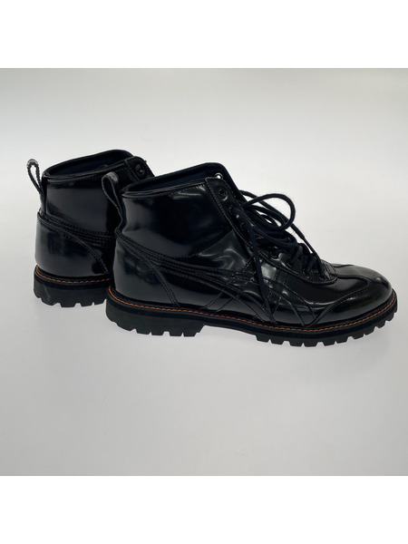 ONITSUKA TIGER ブーツ メキシコリンカン ブーツ