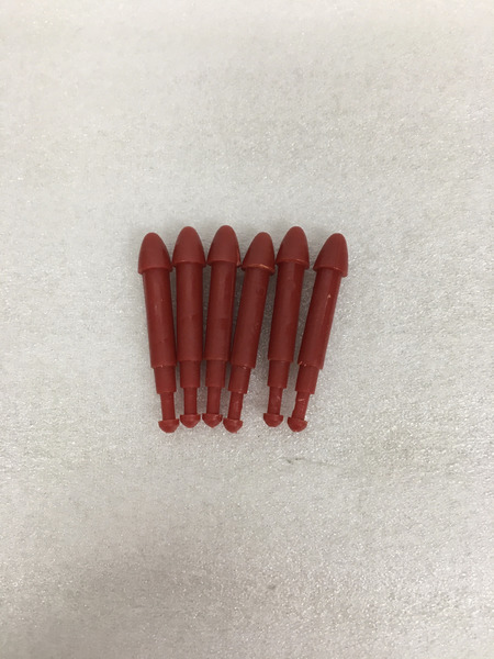 メーカー スーパーロボット ポピニカ ネッサー[値下]