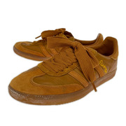 adidas スニーカー Jonah Hill Samba