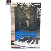 メーカー ボーカロイド 鏡音レン Tony ver/　未開封