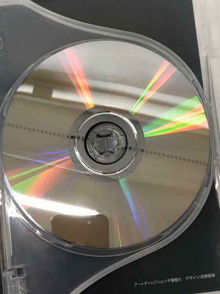 ＤＶＤ 長七部江戸日記 スペシャル DVD
