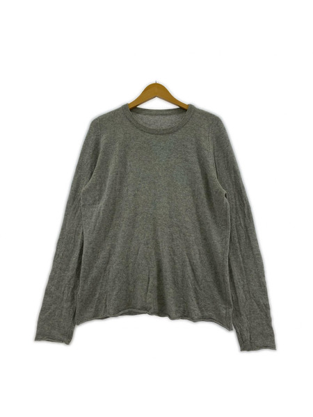 Lucien Pellat-Finet ニット・セーター グレー