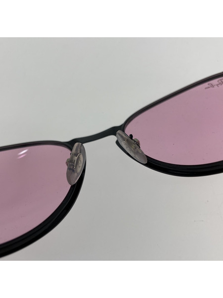 Ray-Ban ERIKA　METAL RB3539 サングラス