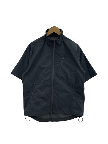 South2 West8 S/STrail Jacket