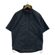 South2 West8 S/STrail Jacket