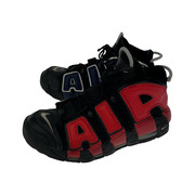 NIKE/AIR MORE UPTEMPO 96/26.5cm/DJ4400-001