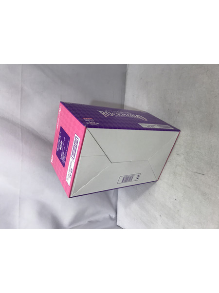 ジョジョの奇妙な冒険 ダイヤモンドは砕けない ROCKMONO