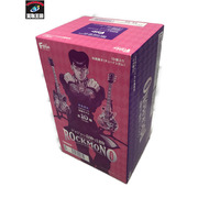 ジョジョの奇妙な冒険 ダイヤモンドは砕けない ROCKMONO