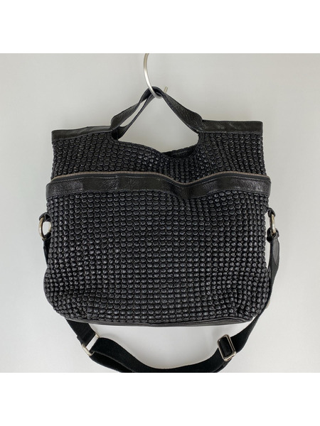 FURLA ショルダーバッグ