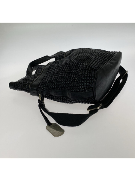 FURLA ショルダーバッグ