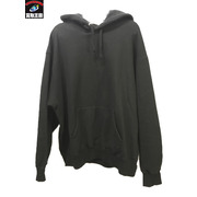 Supreme パーカー Satin Applique Hooded Sweatshirt FW24