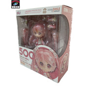 メーカー ボーカロイド ねんどろいど 500 桜ミク