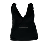 MAISON MARGIELA ショルダーバッグ ナイロンショルダーバック