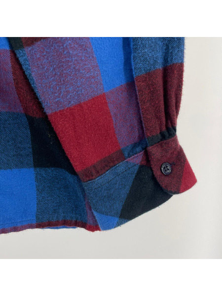 Engineered Garments Classic Shirt S