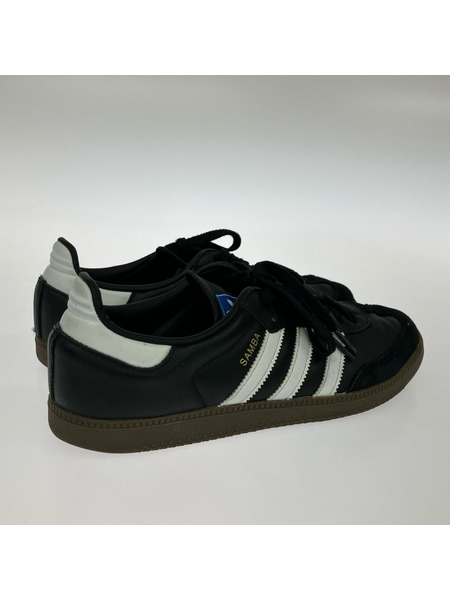 adidas スニーカー adidas Samba OG 27.5