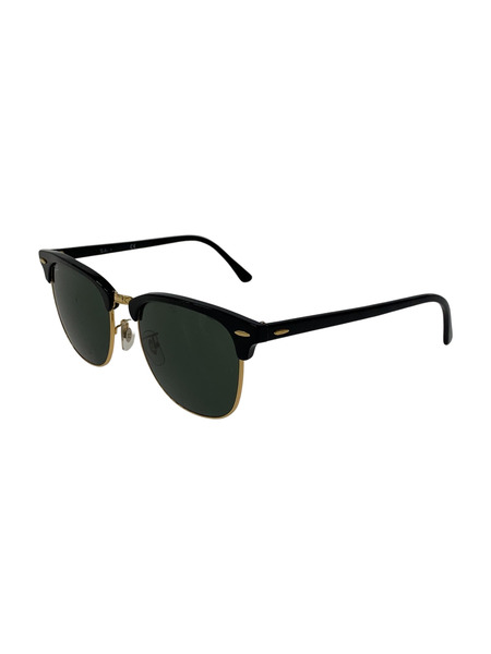 Ray-Ban CLUBMASTER サングラス