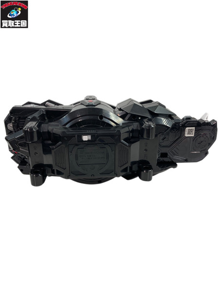 仮面ライダーゼロワン　変身ベルト DXアークドライバー