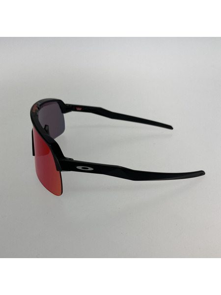 OAKLEY ソノ他 SUTRO スポーツサングラス