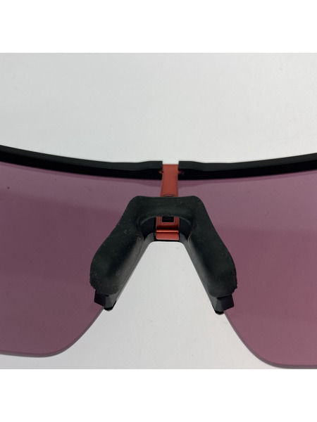 OAKLEY ソノ他 SUTRO スポーツサングラス