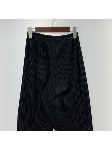 PLEATS PLEASE　パンツ[値下]