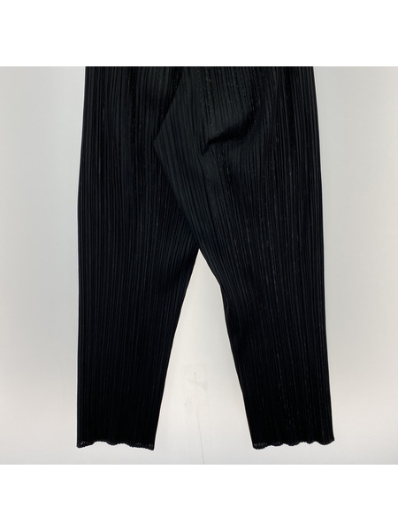 PLEATS PLEASE　パンツ[値下]