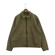 ジャケット Dime スウィングトップ L